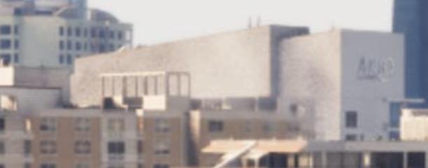 Akio Hotel - Landmark image 1 of 2 in GTA 6