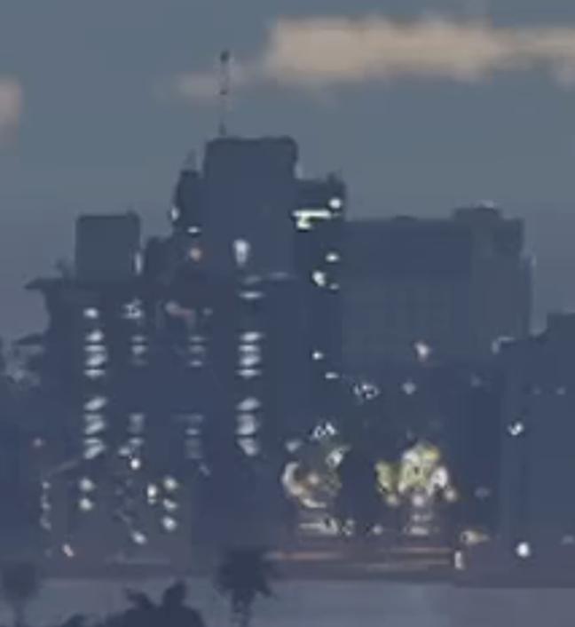 Crystal - Landmark image 1 of 2 in GTA 6