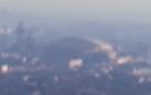 Fleeca Field - Landmark image 1 of 2 in GTA 6