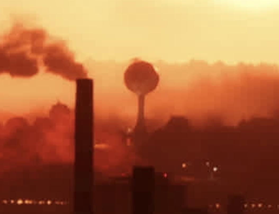 Tucker's Tower - Landmark image 1 of 2 in GTA 6