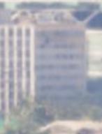 Break Inn - Landmark image 1 of 2 in GTA 6