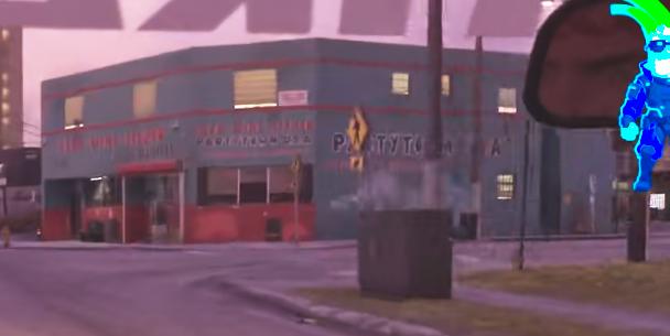 Partytown USA - Landmark image 1 of 2 in GTA 6