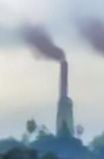 Fuzzard Power Station (1) - Landmark image 1 of 2 in GTA 6