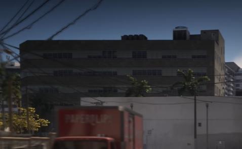 Lombank - Landmark image 1 of 2 in GTA 6