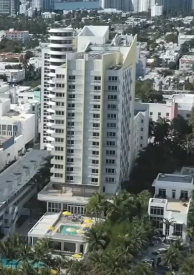 Bayfront Heights - Landmark image 2 of 2 in GTA 6