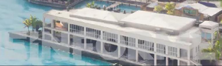 Key Lento Marina Club - Landmark image 1 of 2 in GTA 6
