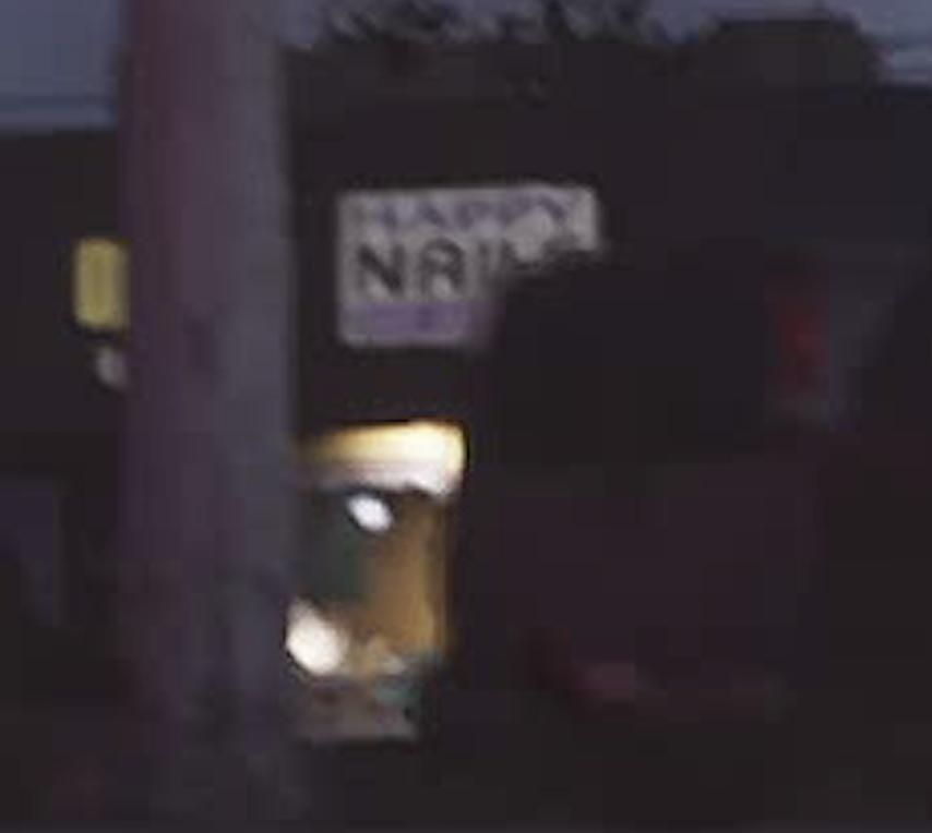 Happy Nails - Landmark image 1 of 2 in GTA 6