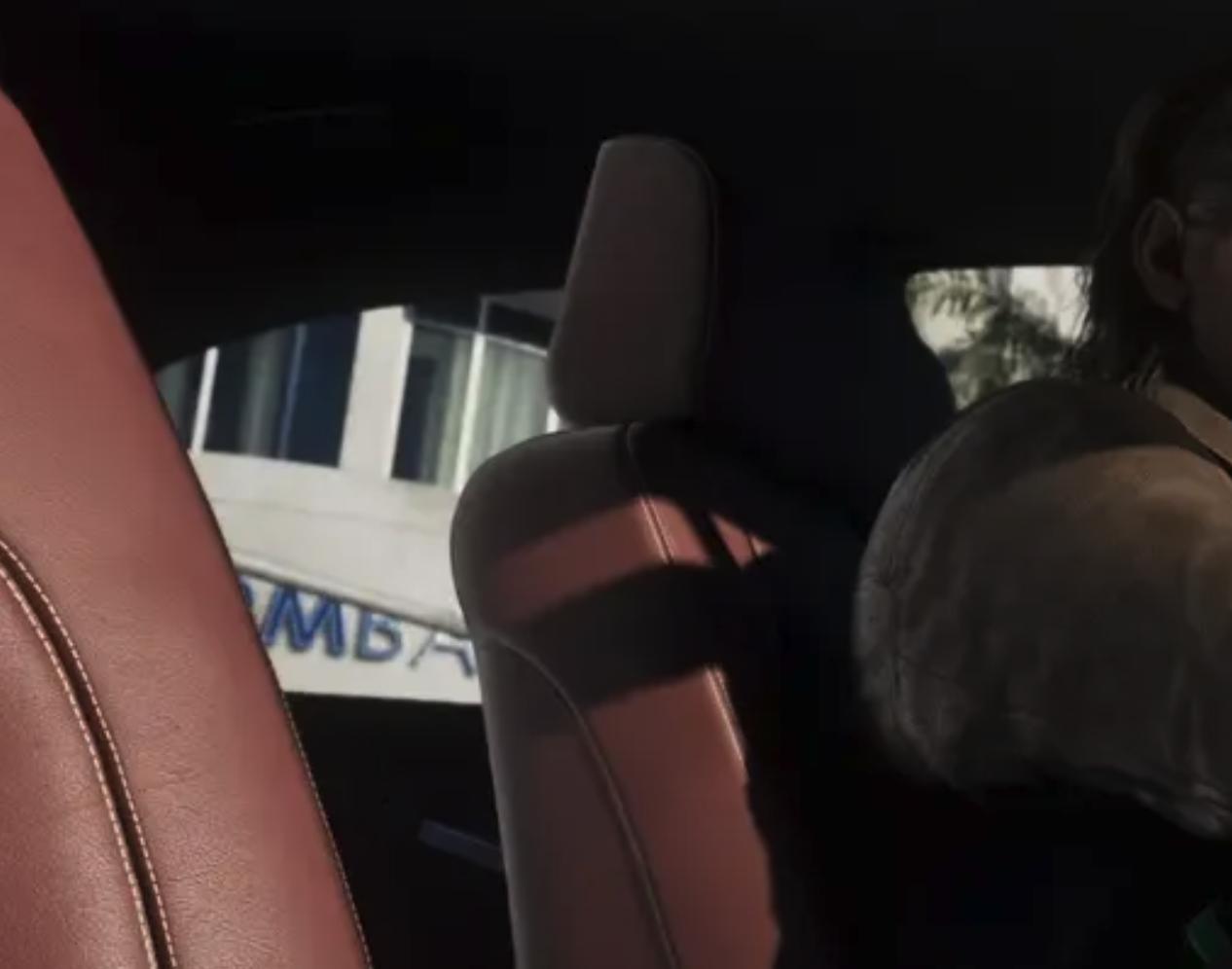 Lombank - Landmark image 1 of 2 in GTA 6