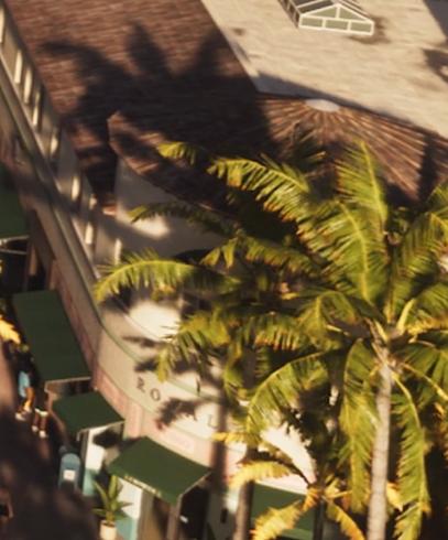 Royals - Landmark image 1 of 2 in GTA 6