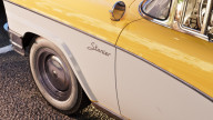 Stanier '55 - Sedans image 16 of 16 in GTA 6