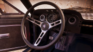 Dominator Buggy '67 - Off-Road image 12 of 13 in GTA 6