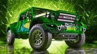 Kamacho - Off-Road image 11 of 21 in GTA 6