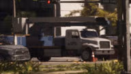 Stockade - Commercial image 3 of 3 in GTA 6