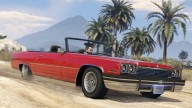Manana - Sports Classics image 45 of 49 in GTA 6