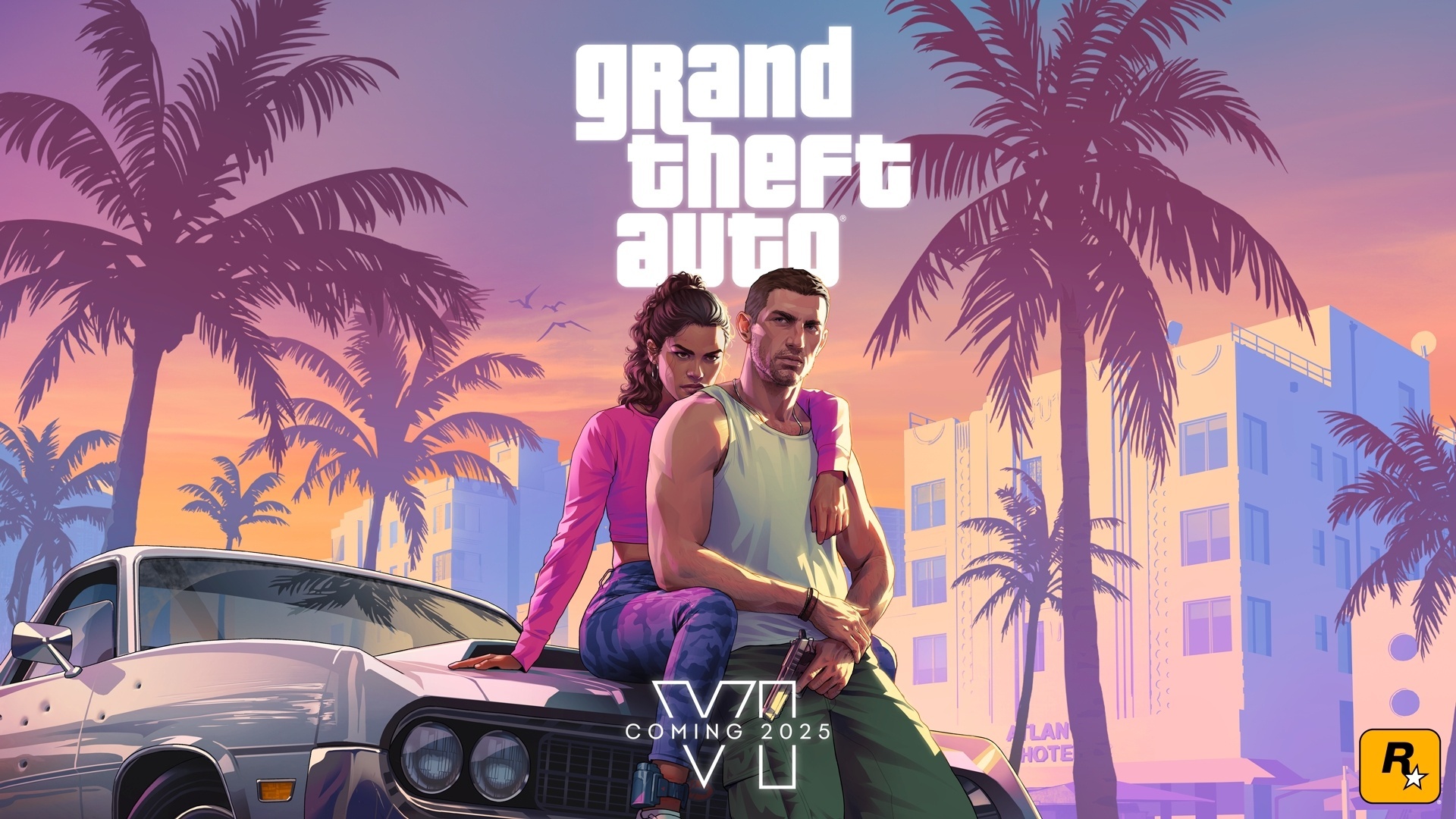 Ganado (FKA Creado) - Muscle image 9 of 27 in GTA 6