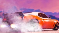 Deviant - Muscle image 17 of 19 in GTA 6