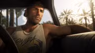 Ganado (FKA Creado) - Muscle image 18 of 27 in GTA 6