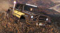 Kamacho - Off-Road image 19 of 21 in GTA 6