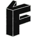 Vom Feuer Flashlight - Melee image 2 of 2 in GTA 6