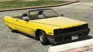 Manana - Sports Classics image 48 of 49 in GTA 6