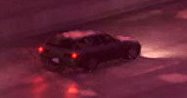 Stratum - Sedans image 12 of 13 in GTA 6
