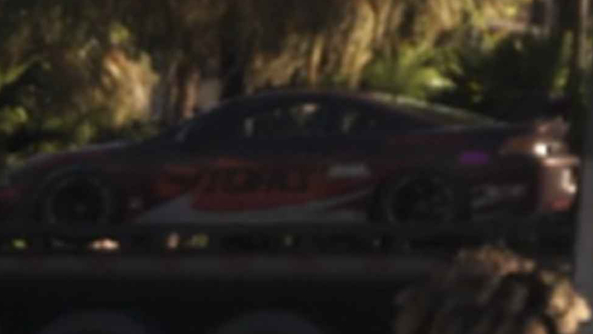 Penumbra FF - Sports image 1 of 2 in GTA 6