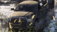 Bison 1800 - Vans image 4 of 5 in GTA 6