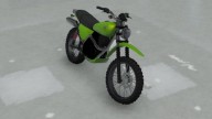 Enduro - Motorcycles image 18 of 20 in GTA 6