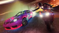 Asterope GZ - Sedans image 12 of 15 in GTA 6