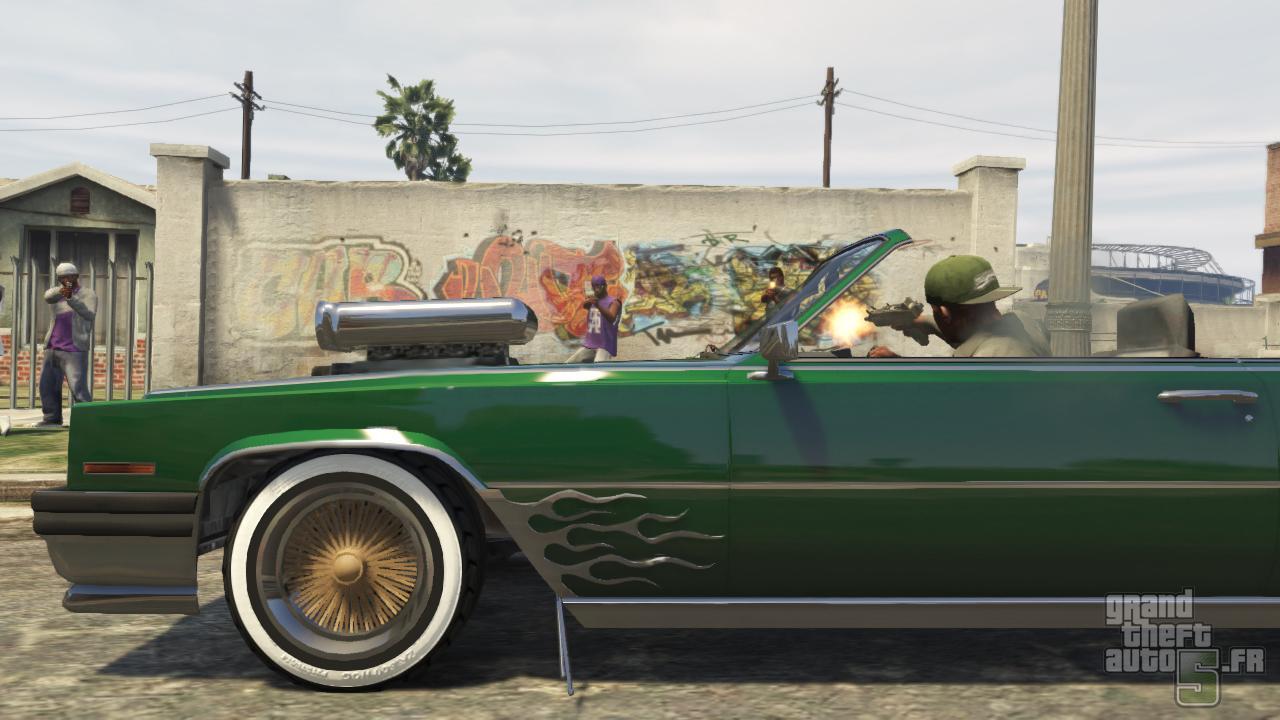 Manana - Sports Classics image 7 of 49 in GTA 6