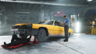 Manana - Sports Classics image 23 of 49 in GTA 6