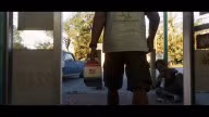 Ganado (FKA Creado) - Muscle image 21 of 27 in GTA 6