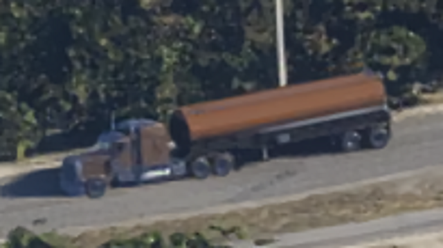 Phantom - Commercial image 16 of 19 in GTA 6