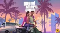 Ganado (FKA Creado) - Muscle image 27 of 27 in GTA 6