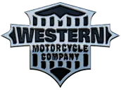 Sovereign 107 - Motorcycles image 2 of 2 in GTA 6