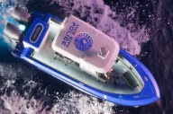 L35P - Boats image 4 of 4 in GTA 6