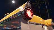 Stanier '55 - Sedans image 12 of 16 in GTA 6
