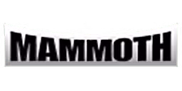 Patriot Mil-Spec - Off-Road image 2 of 2 in GTA 6