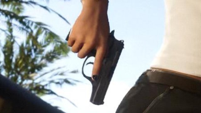 Nipper .38 - Handguns image 4 of 4 in GTA 6