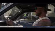 Ganado (FKA Creado) - Muscle image 22 of 27 in GTA 6