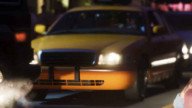 Stanier - Sedans image 14 of 14 in GTA 6