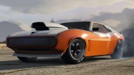 Deviant - Muscle image 15 of 19 in GTA 6
