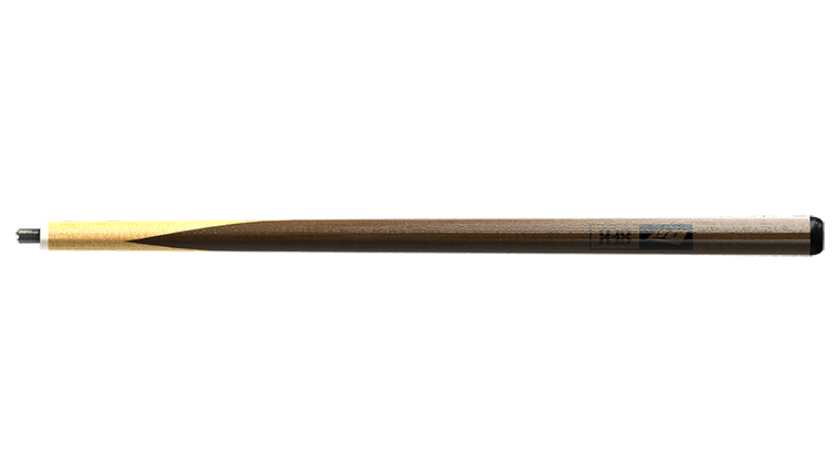 Pool Cue - Melee image 2 of 2 in GTA 6