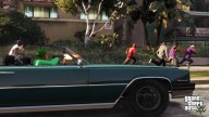 Manana - Sports Classics image 39 of 49 in GTA 6