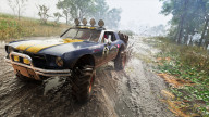 Dominator Buggy '67 - Off-Road image 10 of 13 in GTA 6