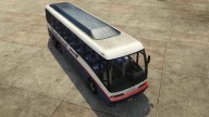 Dashound - Service image 14 of 14 in GTA 6