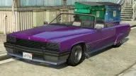 Manana - Sports Classics image 46 of 49 in GTA 6