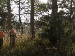 Lummox County - North image 5 of 14 in GTA 6