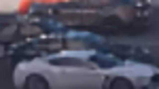 Raiden - Sports image 2 of 2 in GTA 6