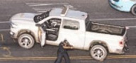 Bison 1800 - Vans image 5 of 5 in GTA 6